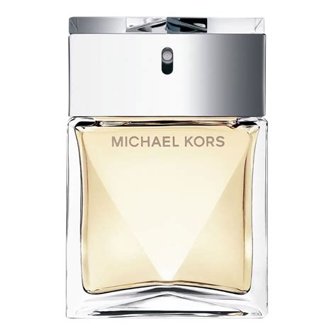 cheap michael kors perfume